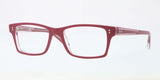 Ray Ban 5225 Eyeglasses