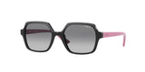 Vogue Junior Sun 2006 Sunglasses