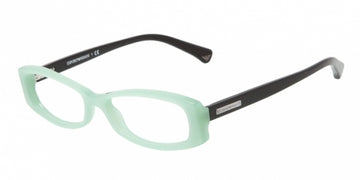 Emporio Armani 3007 Eyeglasses
