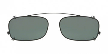 Persol 3035C Sunglasses