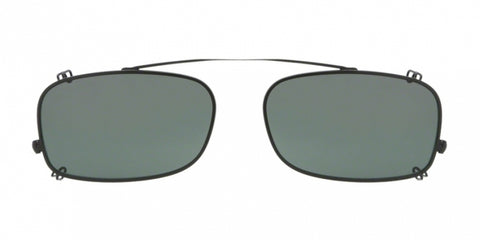 Persol 3035C Sunglasses
