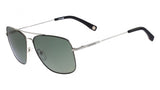 Lacoste 175S Sunglasses