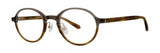 Original Penguin Mungarutal-a Eyeglasses