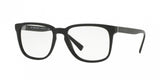 Burberry 2239F Eyeglasses