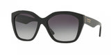 Burberry 4261F Sunglasses