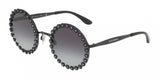 Dolce & Gabbana 2173B Sunglasses