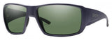 Smith GuidesChoice Sunglasses