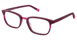 Kliik K600 Eyeglasses