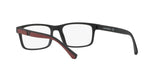 5042 - Black