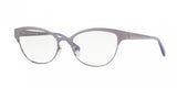 Versace 1240 Eyeglasses