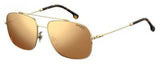 Carrera 182 Sunglasses