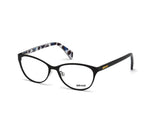 Just Cavalli 0695 Eyeglasses