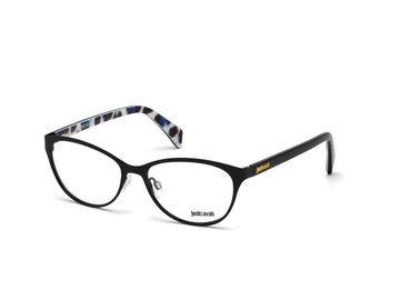 Just Cavalli 0695 Eyeglasses