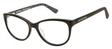Juicy Couture Ju300 Eyeglasses