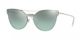 Vogue 4135S Sunglasses