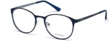 Guess 3011 Eyeglasses