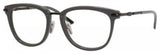 Smith Quinlan Eyeglasses