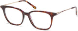 Viva 4522 Eyeglasses