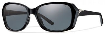 Smith Facet Sunglasses