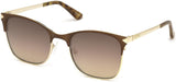 Guess 7517 Sunglasses