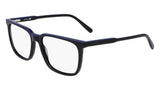 Lacoste L2861 Eyeglasses