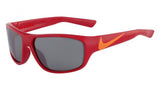 Nike MERCURIAL EV0887 Sunglasses