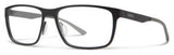 Smith Wayfinder Eyeglasses