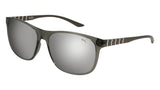 Puma Active PU0132S Sunglasses