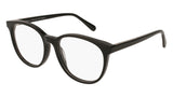 Stella McCartney Falabella SC0094O Eyeglasses