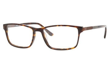 Claiborne 319 Eyeglasses