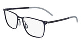 Flexon FLEXON B2025 Eyeglasses