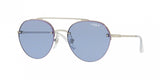Vogue 4113S Sunglasses