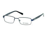 Harley-Davidson 0128T Eyeglasses