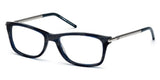 Montblanc 0439 Eyeglasses