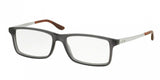 Ralph Lauren 6128 Eyeglasses