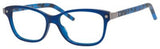 Marc Jacobs Marc 72 Eyeglasses