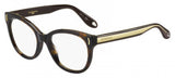 Givenchy Gv0016 Eyeglasses