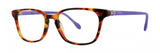 Lilly Pulitzer WILLIS Eyeglasses