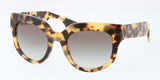 Prada 07QS Sunglasses