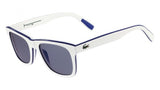 Lacoste L781S Sunglasses