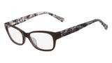 Marchon NYC M KATZ Eyeglasses