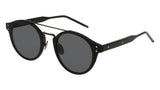 Bottega Veneta Absolute BV0078S Sunglasses