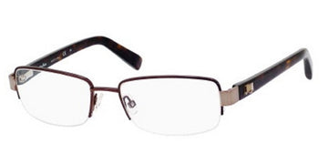 Max Mara 1141 Eyeglasses