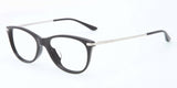 Giorgio Armani 7015F Eyeglasses