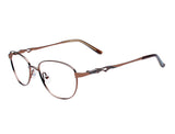 Port Royale ANABELLE Eyeglasses