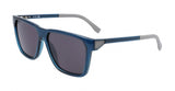 Lacoste L934S Sunglasses