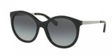 Michael Kors Island Tropics 2034 Sunglasses