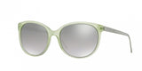 Burberry 4146 Sunglasses