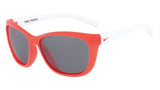 Nike TROPHI EV0820 Sunglasses