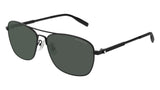 Montblanc Established MB0026S Sunglasses